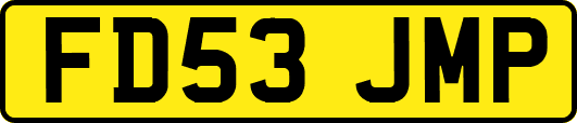 FD53JMP