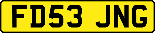 FD53JNG