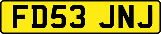 FD53JNJ