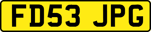 FD53JPG