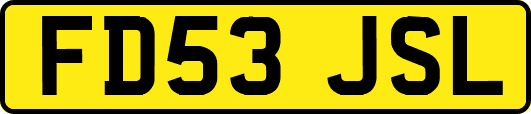 FD53JSL