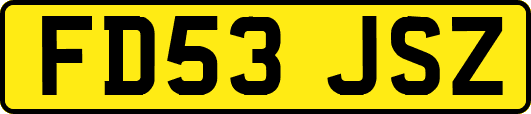 FD53JSZ