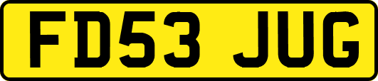 FD53JUG
