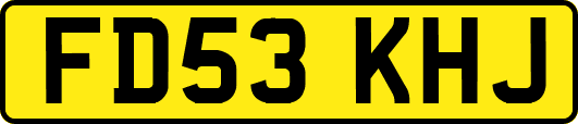 FD53KHJ
