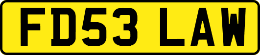 FD53LAW