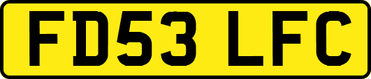 FD53LFC