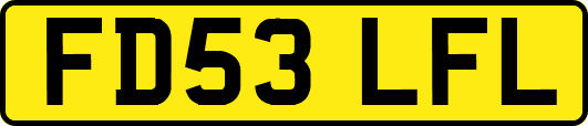 FD53LFL