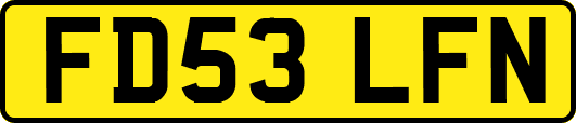 FD53LFN