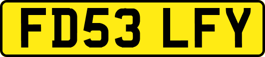 FD53LFY