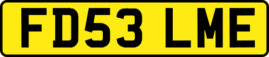 FD53LME