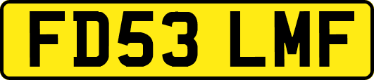 FD53LMF