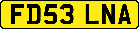 FD53LNA
