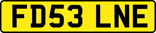FD53LNE