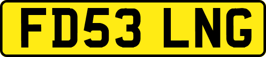 FD53LNG
