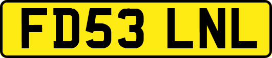 FD53LNL