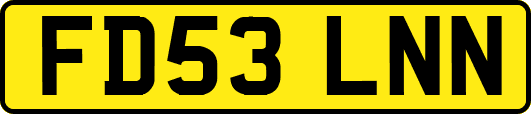 FD53LNN