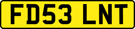 FD53LNT