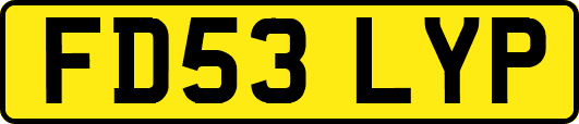 FD53LYP