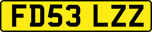 FD53LZZ