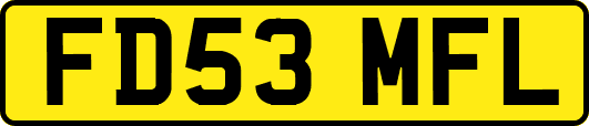 FD53MFL