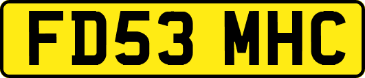 FD53MHC