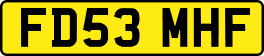 FD53MHF