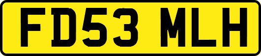 FD53MLH