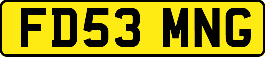 FD53MNG