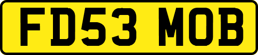 FD53MOB