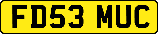 FD53MUC