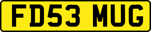 FD53MUG