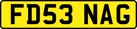FD53NAG
