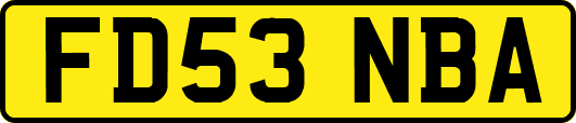FD53NBA
