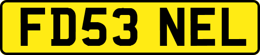 FD53NEL