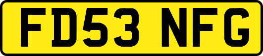 FD53NFG