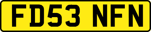 FD53NFN