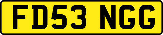 FD53NGG