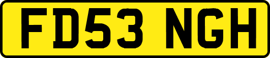 FD53NGH