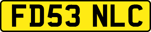 FD53NLC