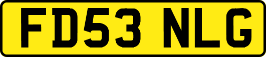 FD53NLG