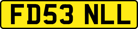 FD53NLL