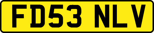 FD53NLV