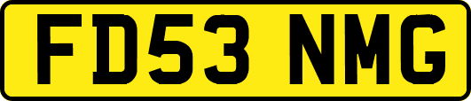 FD53NMG