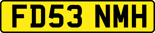 FD53NMH