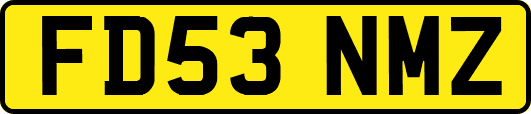 FD53NMZ