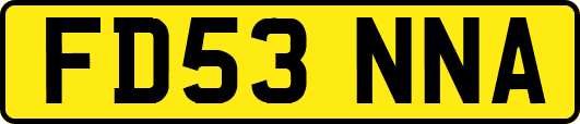 FD53NNA
