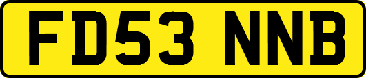 FD53NNB