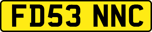 FD53NNC