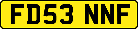 FD53NNF