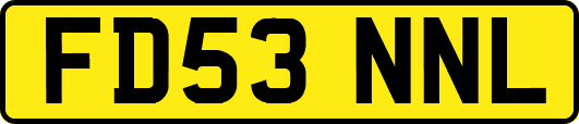 FD53NNL